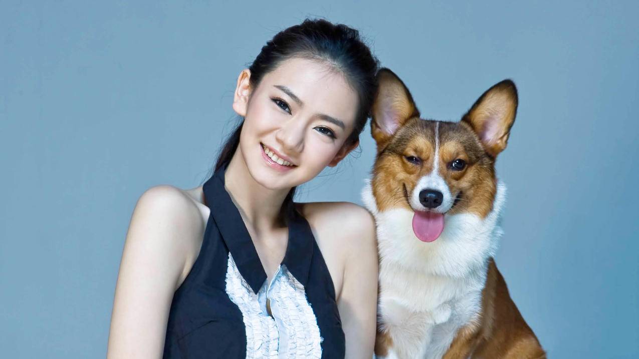 快手点赞24小时下单微信付款-抖音赞自助24小时-抖音点赞24小时下单诚信网站